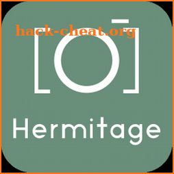 Hermitage Museum Guide & Tours icon