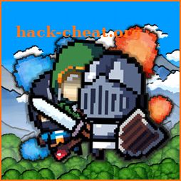 Hero Great Wars icon