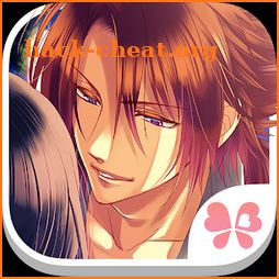 Hero in Love icon