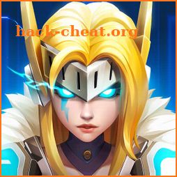 Hero's Path icon