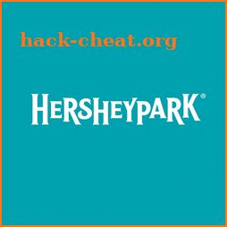 Hersheypark icon