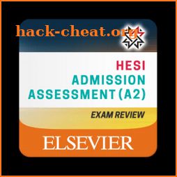 HESI A2 Exam Prep 2019 icon