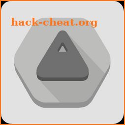 Hexa Turn icon