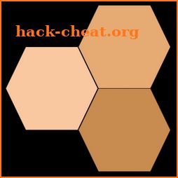 HexChess icon