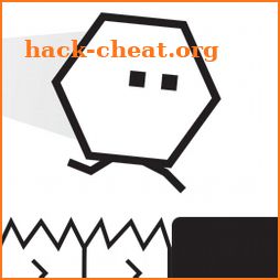 Hexoboy icon