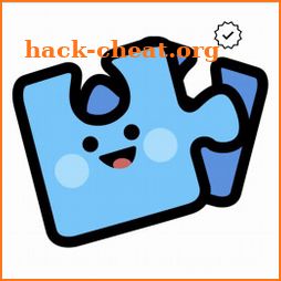 Hey, Itsme Helper icon