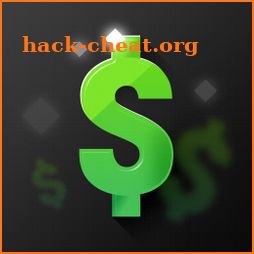 HeyCash: Earn Money Today! icon