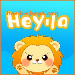 Heylla icon