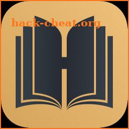 HeyRead-Amazing novel&Fiction icon