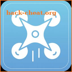 HFun_Drone icon