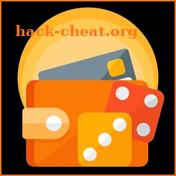 Hi-Lo Dice - Earn Real Money icon