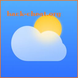 Hi Weather Forecast Pro icon