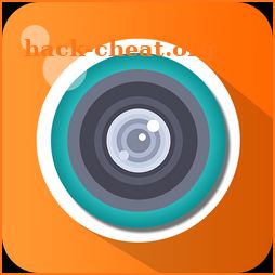 Hidden Camera Detector and spy camera finder icon