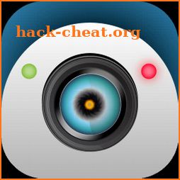 Hidden Camera Finder- Hidden Device Detector icon