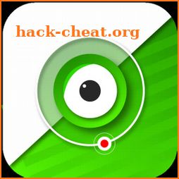 Hidden Device Detector: Hidden IR camera Detector icon