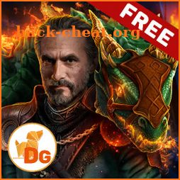 Hidden Object Labyrinths of World 8 (Free To Play) icon