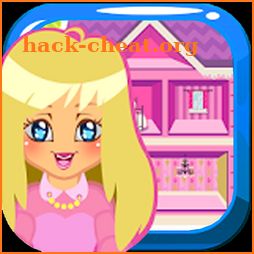 Hidden Objects Kids Room icon