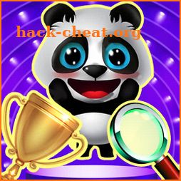 Hidden Objects Online icon