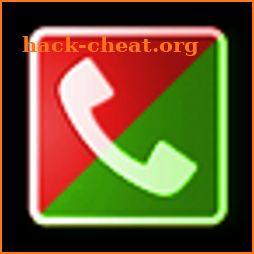 HiddenCall Unlock Key icon