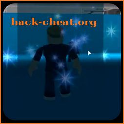 Hide and Seek Extreme Roblox Hiding Spots icon