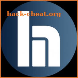 Hifiven icon