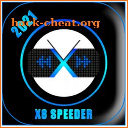 Higgs Domino X8 Speeder Terbaru 2021 Guide icon