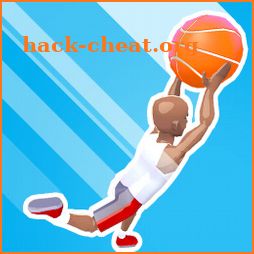 High Jump Dunk icon