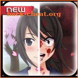 High School Yandere Simulator 2k19 Helper icon