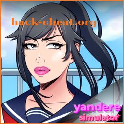 High School Yandere Simulator : Senpai Guide 2019 icon