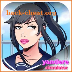 High School Yandere Simulator  Senpai  Walkthrough icon