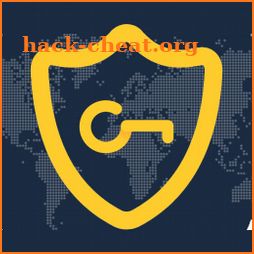 HighVPN Free VPN - Unlimited Secure Proxy icon