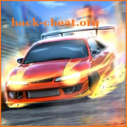 Highway Kings: Traffic Racer icon