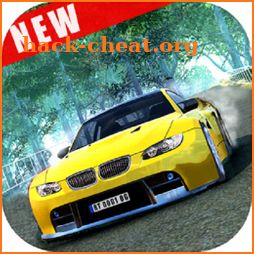 Highway Racer icon