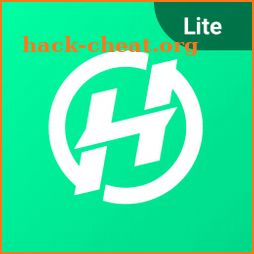 HIIT Home Workout Lite icon