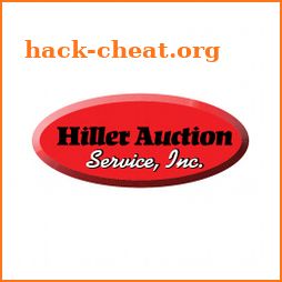 Hiller Auction icon