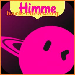 Himme icon