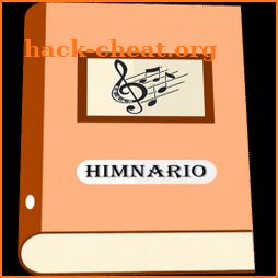 Himnario con Notas icon