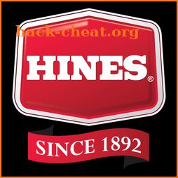 Hines Supply icon