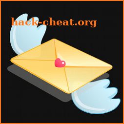 Hình Nền Email icon