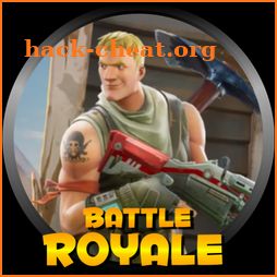 Hint For Fortnite Battle Royale icon