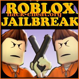 Hint For Roblox JailBreak icon