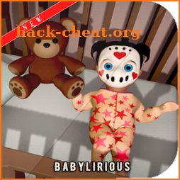 Hints for Baby Yellow Horror tips & tricks icon