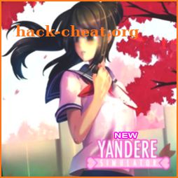 Hints Yandere Simulator icon