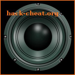 HIP HOP BEATMAKER STUDIO icon