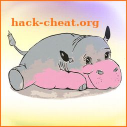 Hippo Magic icon