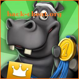 Hippo Sports Premium icon