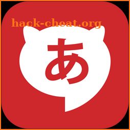 Hiragana Quest icon