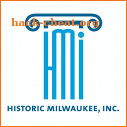 Historic Milwaukee, Inc. icon