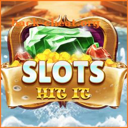 Hit It Slots icon