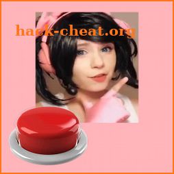 Hit or Miss icon